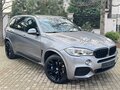BMW X5 M-SPORT/HARMAN/LED