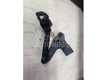 nivelator fara za Volkswagen Golf 7, Golf 7 Alltrack, Passat B8 ...