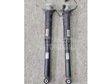 Amortizer elektricni za Volkswagen Polo