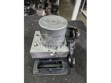 modul servo za Volkswagen Polo od 2018. do 2024. god.