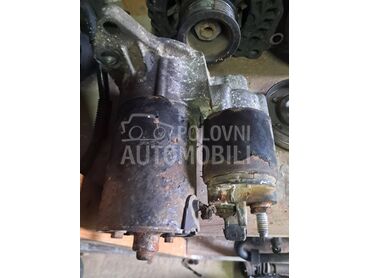 Alnaser za Volkswagen Golf 4 od 2000. do 2006. god.