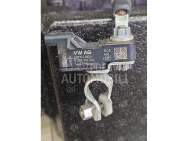 klema za Volkswagen Golf 7, Passat B8, Polo