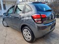 Citroen C3 1.6HDI ESXLUZIVE