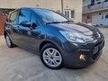 Citroen C3 1.6HDI ESXLUZIVE