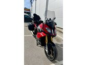 BMW S1000XR S 1000 XR   Nov