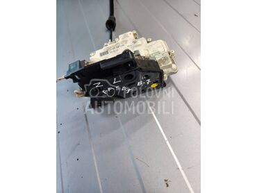 Zadnja leva brava centralna za Volkswagen Passat B7