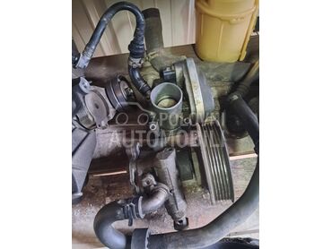 Servo pumpa za Volkswagen Golf 4 od 2000. do 2006. god.