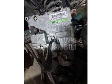 Siti volana za Fiat Stilo od 2000. do 2006. god.