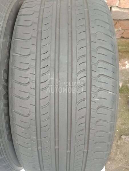Hankook 245/50 R18 Letnja