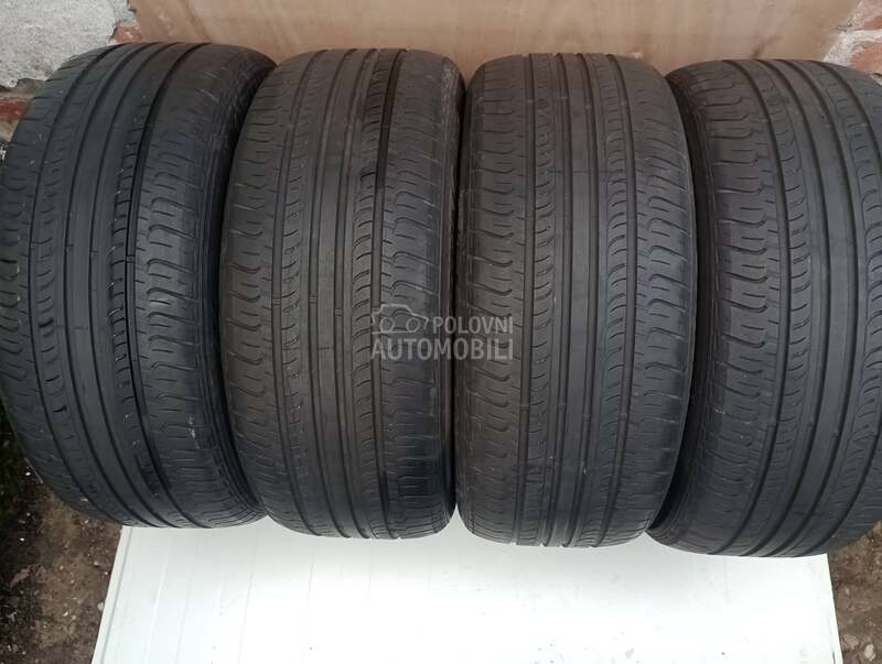 Hankook 245/50 R18 Letnja
