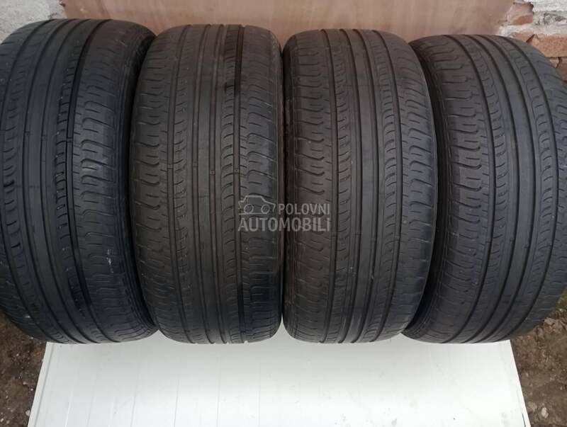 Hankook 245/50 R18 Letnja