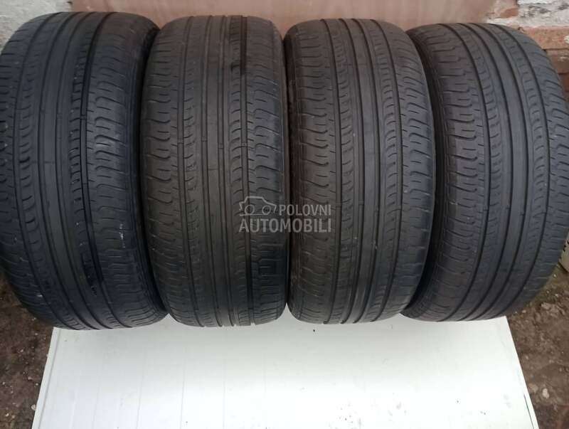 Hankook 245/50 R18 Letnja