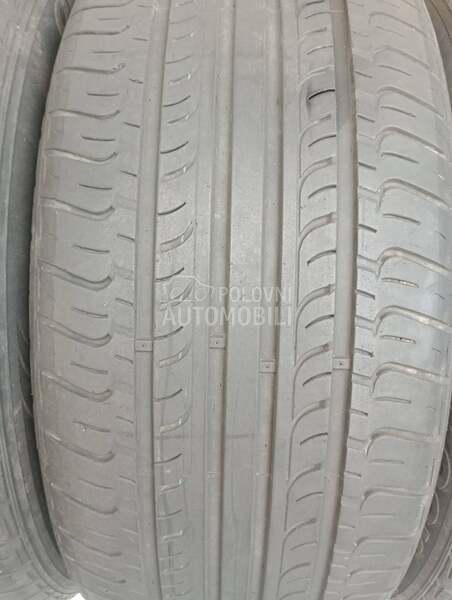Hankook 245/50 R18 Letnja