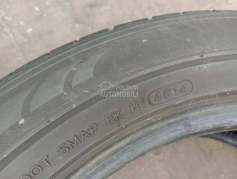 Hankook 245/50 R18 Letnja