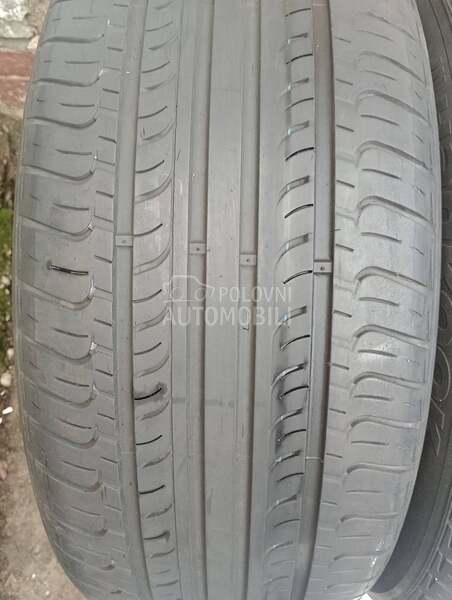 Hankook 245/50 R18 Letnja
