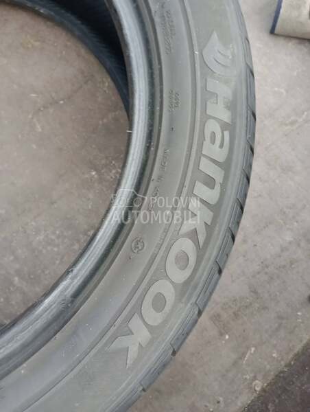 Hankook 245/50 R18 Letnja