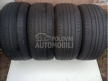 Hankook 245/50 R18 Letnja