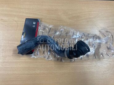 crevo vode za Opel Astra J, Zafira