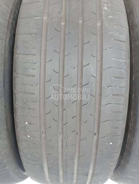Continental 205/55 R16 Letnja