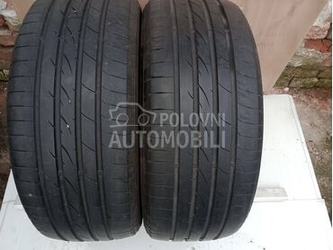 Star Performer 235/50 R18 Letnja