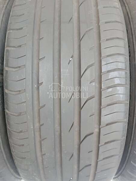 Continental 215/45 R16 Letnja