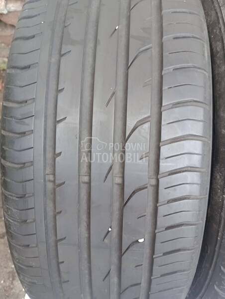 Continental 215/45 R16 Letnja