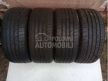 Continental 215/45 R16 Letnja