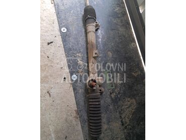 Letva Volana za Fiat Punto od 2000. do 2018. god.