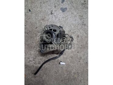 Altenatori za Volkswagen Golf 3, Golf 4 od 1990. do 2006. god.