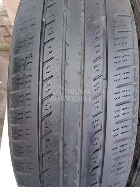 Goodride 225/65 R17 Letnja