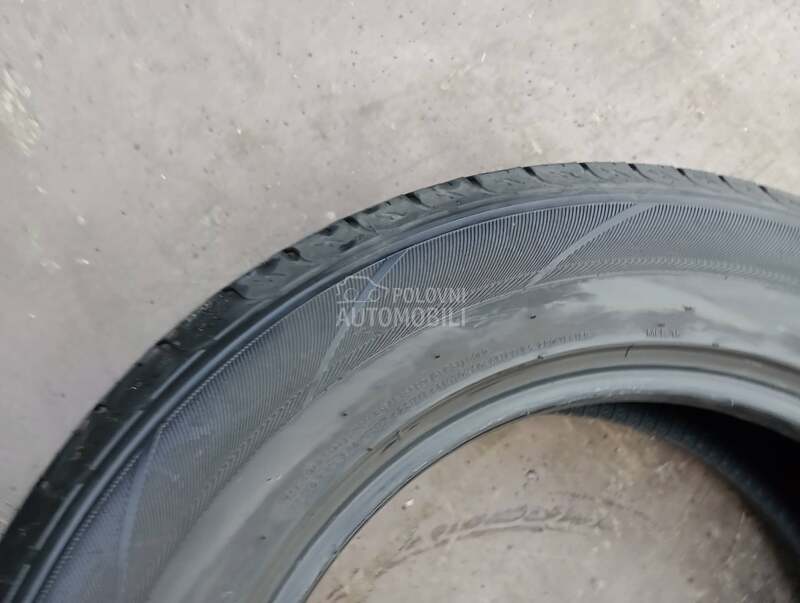 Goodride 225/65 R17 Letnja