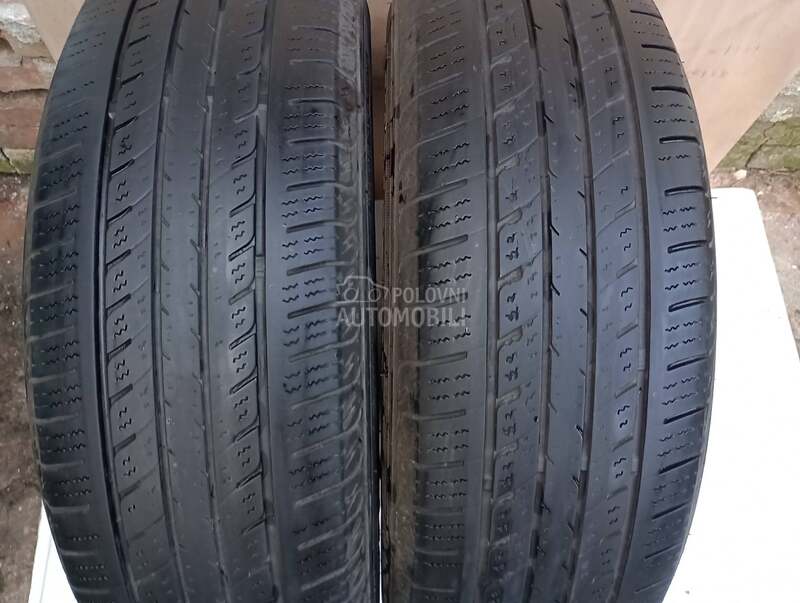 Goodride 225/65 R17 Letnja