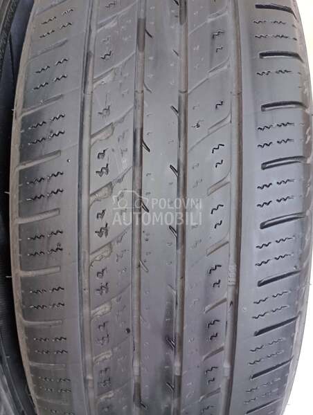 Goodride 225/65 R17 Letnja