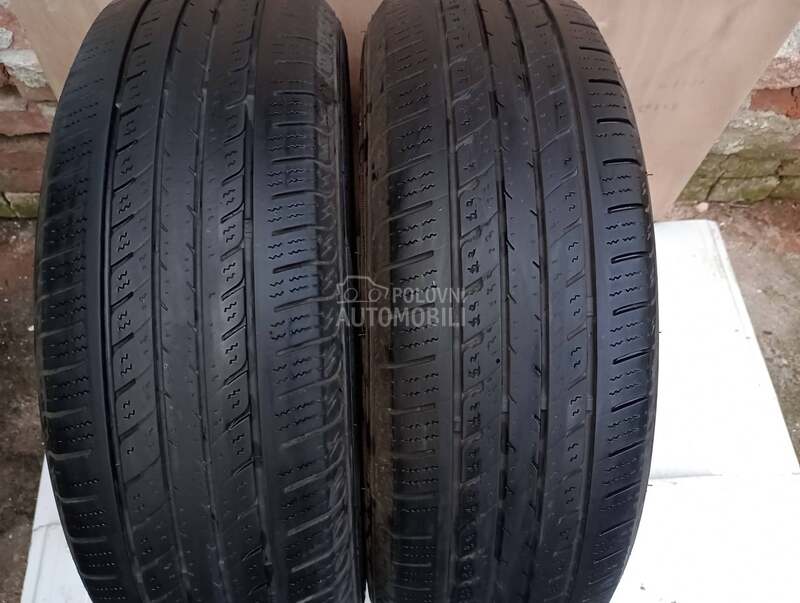 Goodride 225/65 R17 Letnja