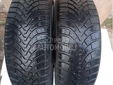 Falken 215/70 R16 Zimska