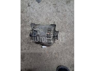 Altenatori za Fiat Punto od 2000. do 2018. god.