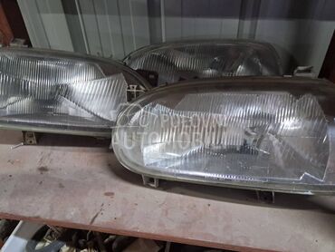 Farobi za Volkswagen Golf 3 od 1990. do 1998. god.