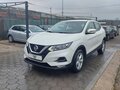 Nissan Qashqai 1.5 Dci