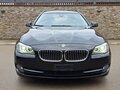 BMW 525 2.0d X-drive CH
