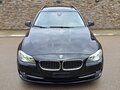 BMW 525 2.0d X-drive CH