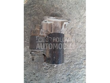 Alnaseri za Fiat Punto od 2000. do 2018. god.