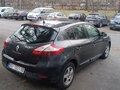 Renault Megane 1.5 DCI