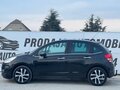 Citroen C3 PANO