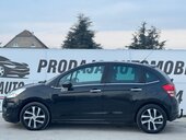 Citroen C3 PANO