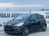 Citroen C3 PANO