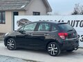 Citroen C3 PANO