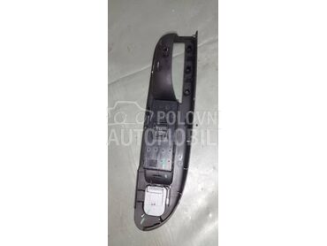 Prekidaci podizaca stakla za Volkswagen Passat B6