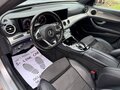 Mercedes Benz E 220 CDI AMG VIRT PANOR