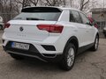Volkswagen T-Roc 1.0 B PORSCHE SRB