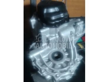 Menjac manuelni 4x4 za Suzuki Ignis, Jimny, Wagon R+